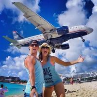 Отзыв от Раиса - DTV виза